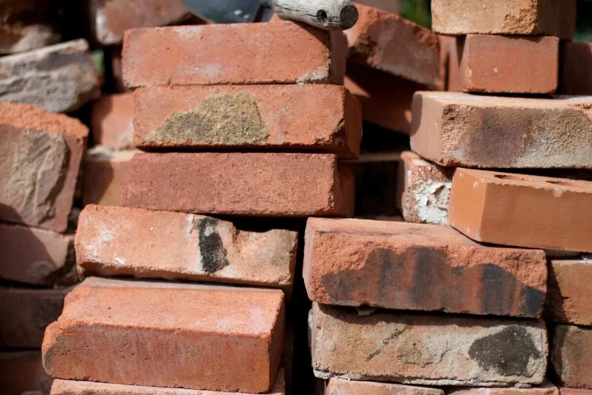 5 steps to make mortar or concrete GCL Products Blogs