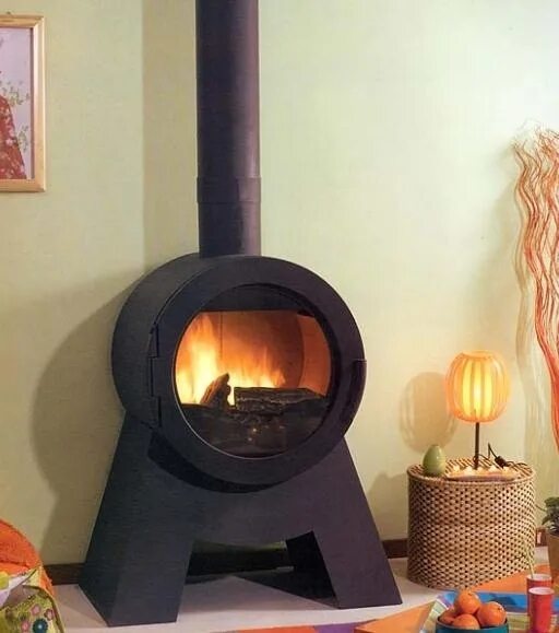 Дровяной камин буржуйка. Печь для пиццы gusto. Альтернатива печи. Печь лежанка с изразцами. Печь для бани сиеста профи.