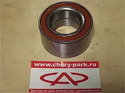 Подшипник передней ступицы чери тигго 5. Чери тигго подшипник передней ступицы. Ступица задняя chery tiggo. Подшипник ступицы вортекс эстина. Ступичные подшипники чери тигго.