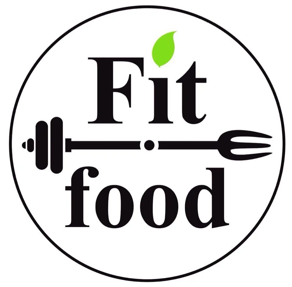 Фит фуд. Fit логотип. Компании Fit foods. Be Fit логотип ресторан. Фуд фит