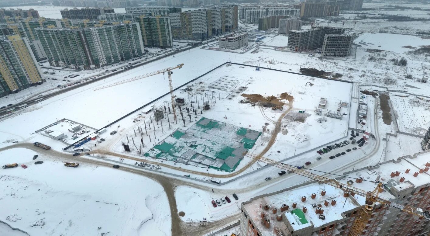 Мурино ручьевский. Мурино 2025. трк экопарк мурино. экопарк мурино ход строительства. торговый центр небо в мурино.