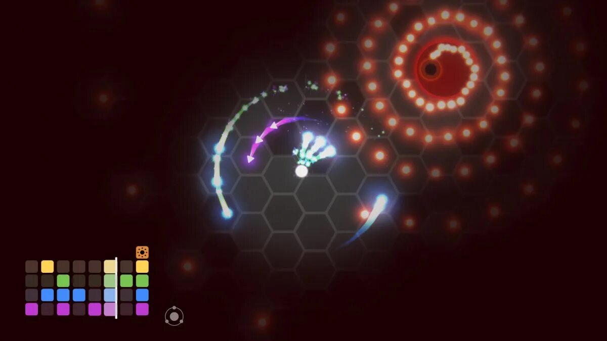 Blast 18. Beat blast игра. beat the beat игра. blast beat vr. beat.blast-goldberg.