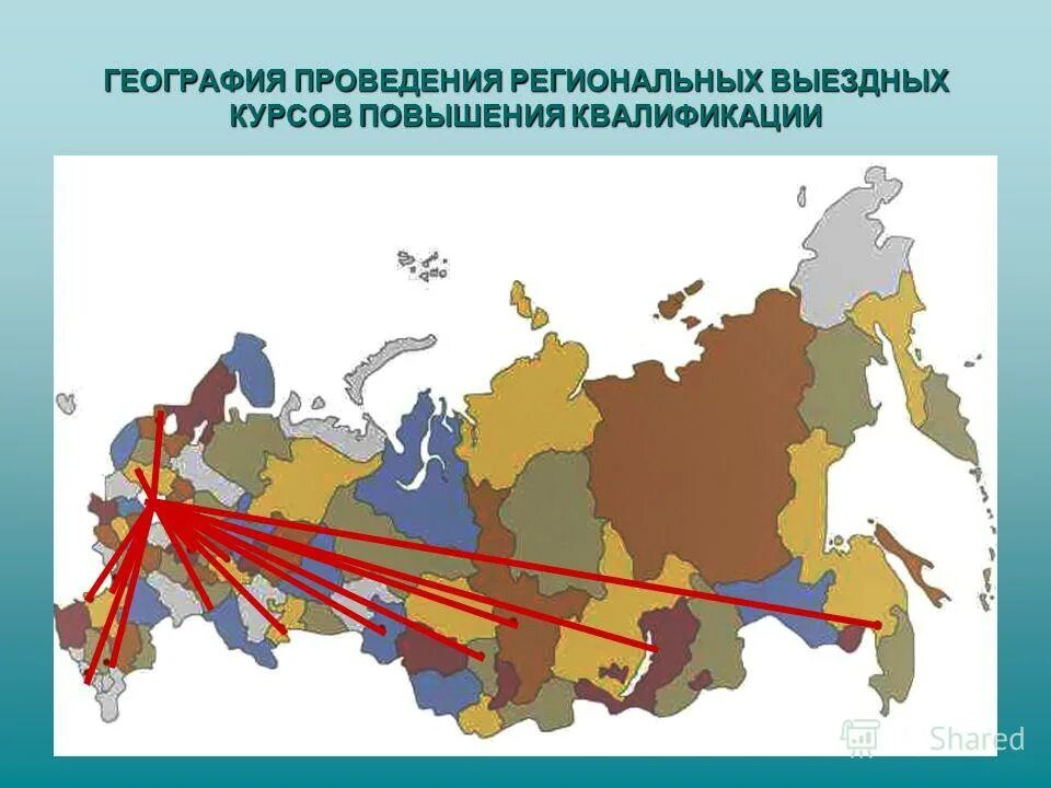 География деятельности газпром нефть. География выполнения работ. Нефтеавтоматика карта филиалов. География выполнения работ. География выполненных работ.