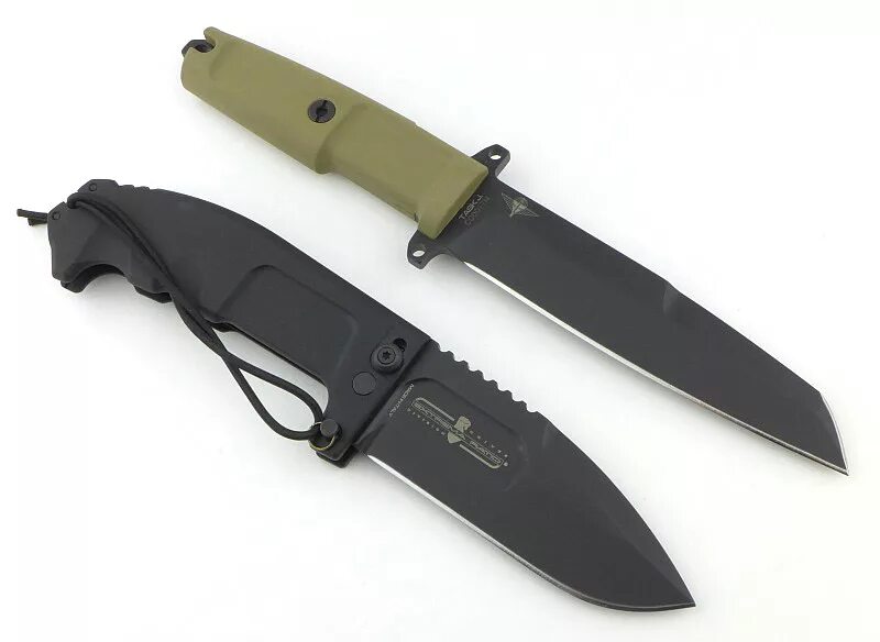 S. Extrema ratio m. Extrema ratio реплика. C реплика. Extrema ratio складной нож.