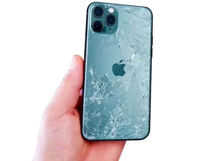 Замена крышки телефона. Задняя крышка iphone 11 Pro Max. Разбитая задняя крышка iphone 11 Pro. Iphone 11 задняя крышка. Крышка iphone 11 Pro.