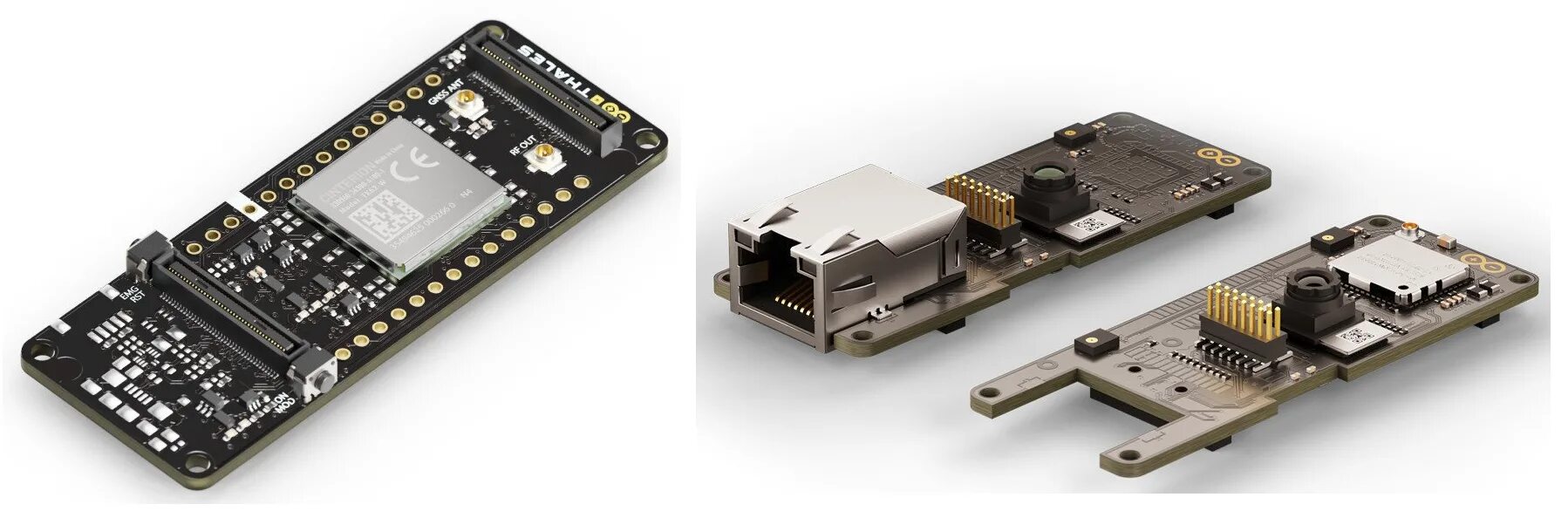 Portenta Cat.m1/NB IOT GNSS Shield пустой фон. Прозрачный фон portenta Cat.m1/NB IOT GNSS Shield. Portenta Cat.m1/NB IOT GNSS Shield PNG. Portenta x8.