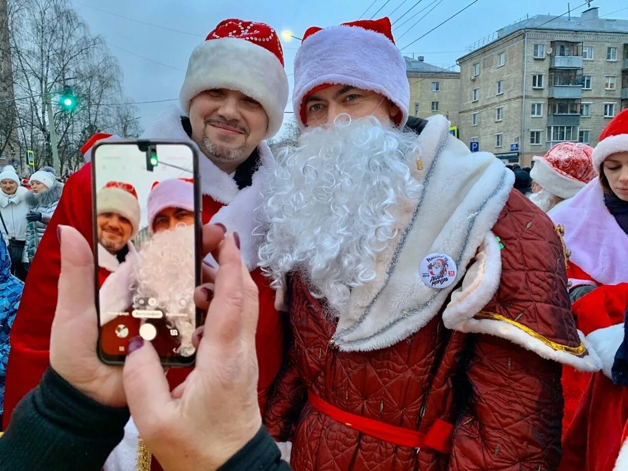 Новогодний поезд деда мороза. В ярославле программу мороз. В ярославле программу мороз. Дед мороз из устюга 2021. Поезд деда мороза прибыл в великий устюг.