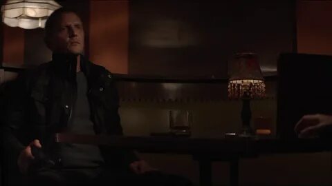 Триггер боли 2021