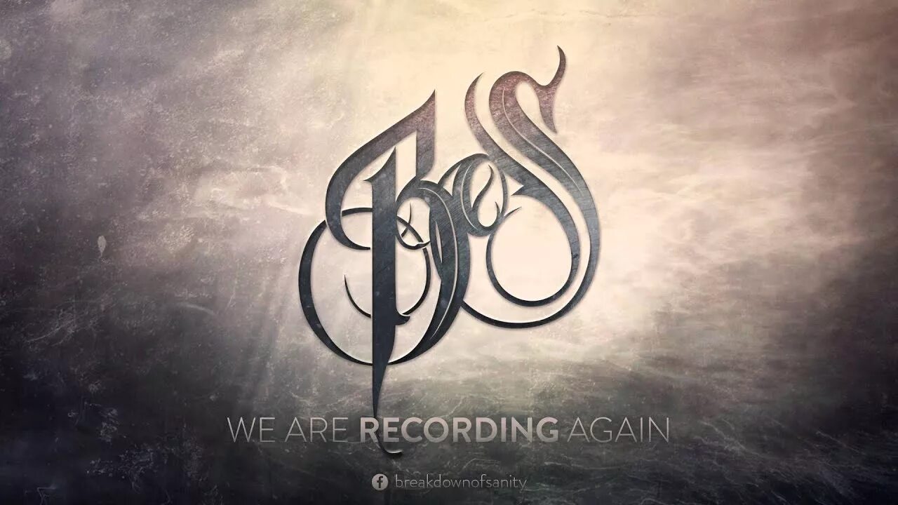 Ares record