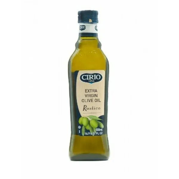 El Alino масло оливковое Extra Virgin Olive Oil, 500 мл. Масло оливковое 0,5л Pure рафинир.el Alino. Масло оливковое 0.5 Ферреро. Масло ла Менса Пур олив Ойл оливковое, 0,5л.