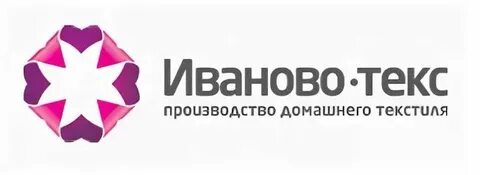 Тик в иваново