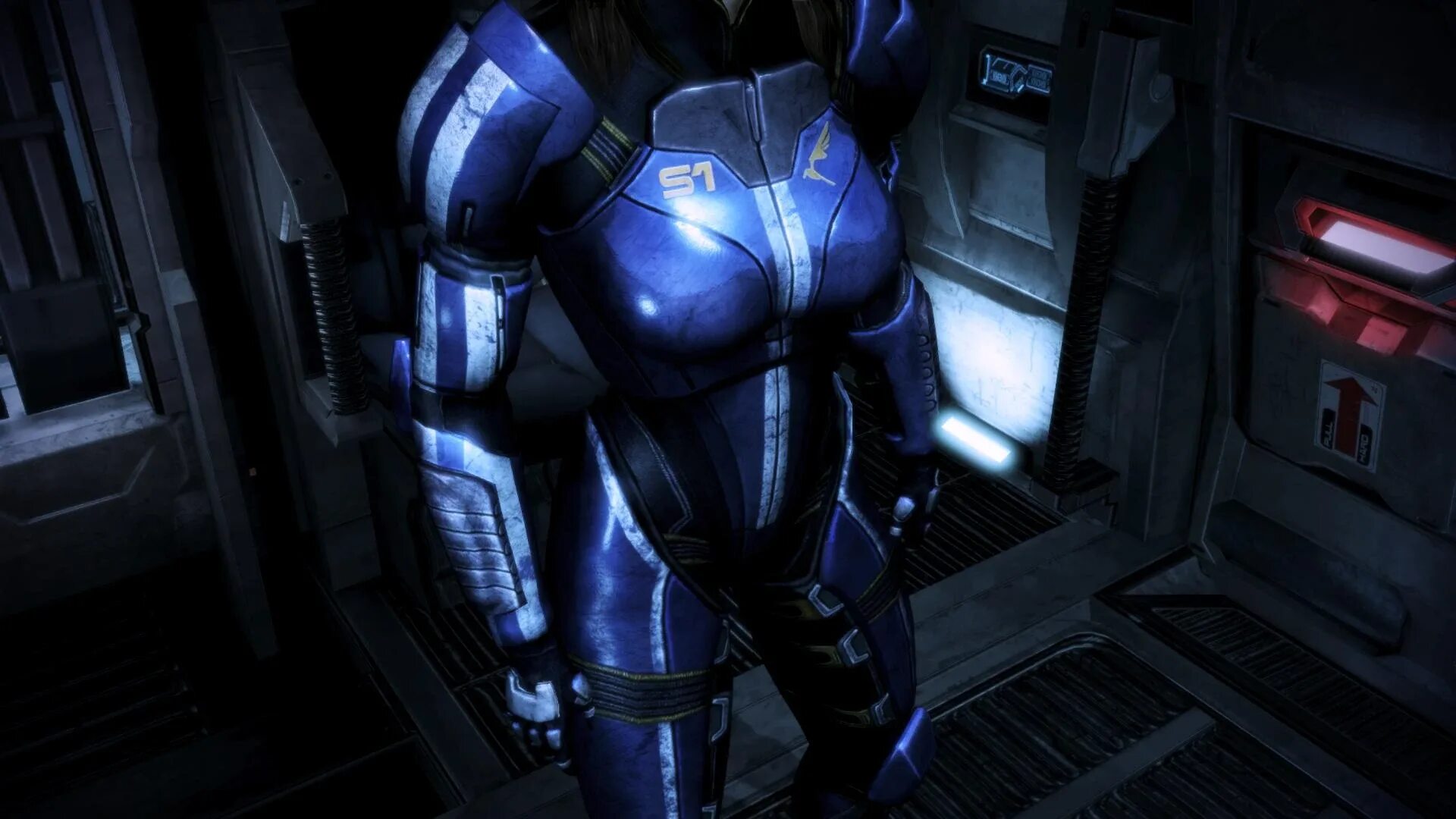 Armor mass. Mass effect 1 оникс. масс эффект 3 броня. mass effect 3 liara armor. боевая броня масс эффект 3.