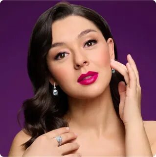 Erotik jinsiy aloqa oyinlar