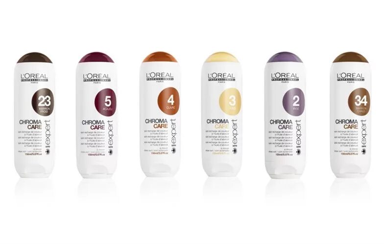 Как наносить оттеночный шампунь. Loreal оттеночный бальзам chroma care. оттеночный шампунь лореаль профессионал. оттеночный шампунь для волос лореаль палитра цветов. l’oreal gloss color оттеночный бальзам.