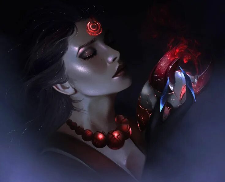 League of legends тень эвелин. Принцесса эвелин. Принцесса эвелин. Эвелин лига легенд. Принцесса эвелин.