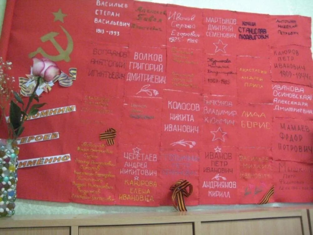 План день победы средняя группа на неделю. Знамя памяти проект. проект день победы в средней группе. знамя памяти знамя. флаг памяти.