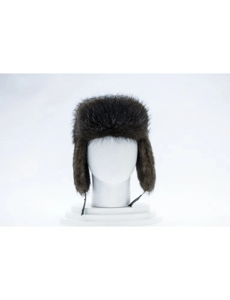 Ушанка бобр мужская. Шапка из бобра женская. Шапка из бобра. Шапка из бобра мужская малахай. Мужские шапки из меха бобра.