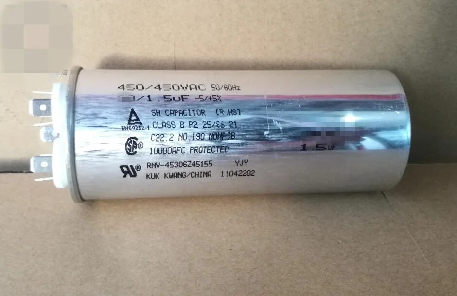 Конденсатор на сплит систему lg. Capacitor 30 450vac для кондиционера. 400vac пусковой конденсатор. пусковой конденсатор 370/400 vac 50/60hz 6uf - 5/+5% для сплит системы lg. rnv-40356h155 конденсатор пусковой.