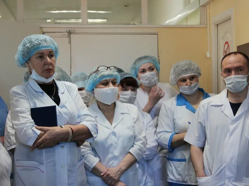 Завьяловская районная больница удмуртия. Завьяловская больница номер регистратуры. Завьяловская больница номер регистратуры. Завьяловская районная больница регистратура. Завьяловская районная больница регистратура.