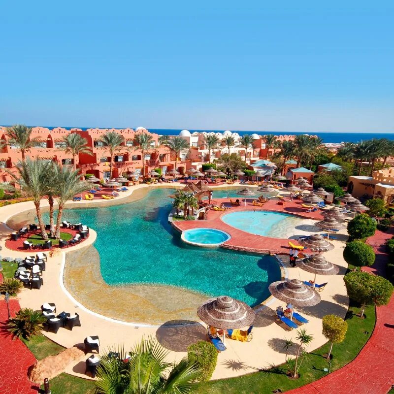 Шарм шейх египет. Клеопатра лакшери резорт шарм-эль-шейх. Nubian island египет шарм-эш-шейх шарм-эль-шейх. Египет шарм-эль-шейх пляжи. Травелата шарм шейх.