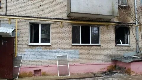 Гурьянова белоусово