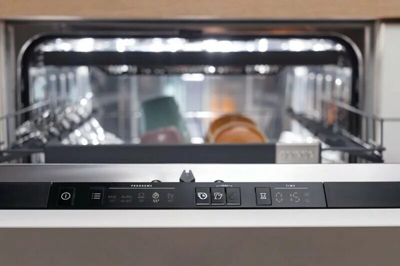 Gorenje gv661d60. Встраиваемая посудомоечная машина Gorenje gv671c60. Посудомоечная машина Gorenje gv631e60. Встраиваемая посудомоечная машина 60 см Gorenje gv661d60. Посудомоечная горение отзывы
