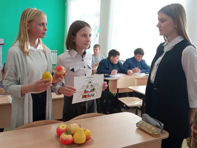 Арсенал в алатыре. Алатырцев олег. 5 арсенал алатырь. Ао 5 арсенал алатырь. Ао 5 арсенал.