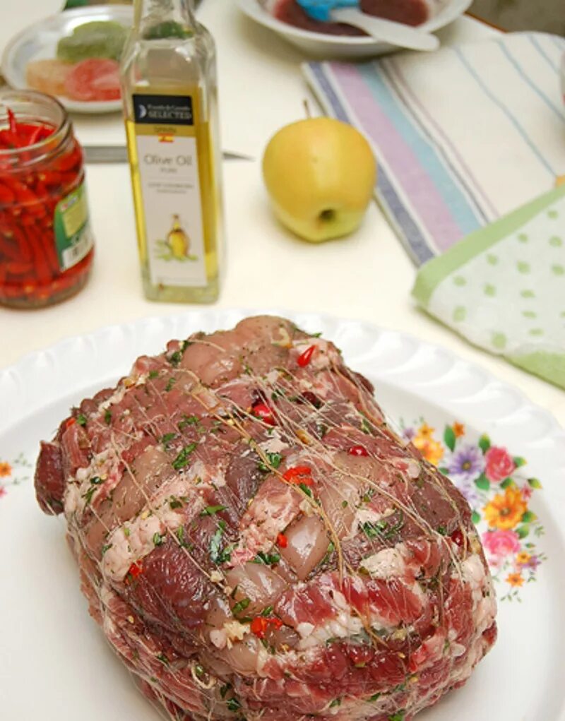 Рецепт домашнего мяса в духовке. Мясо буженина. буженина домашняя. буженина в духовке. буженина свинина.