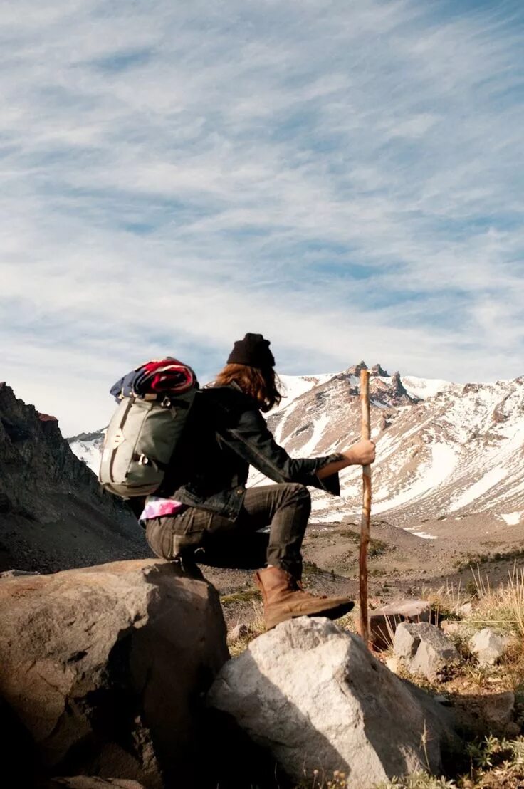 Adventure call. Приключенческий туризм. hiking in the mountains. the mountain of adventure. adventure.