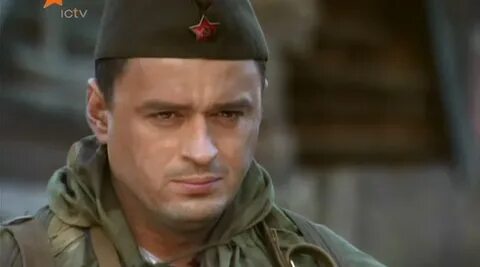 Спасти или уничтожить