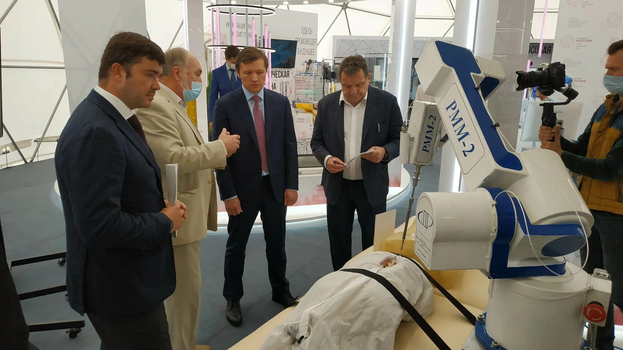 музей военмеха. технологическое бюро. специальное конструкторское бюро «точрадиомаш». университетская кафедра. сктбэ с опытным заводом.