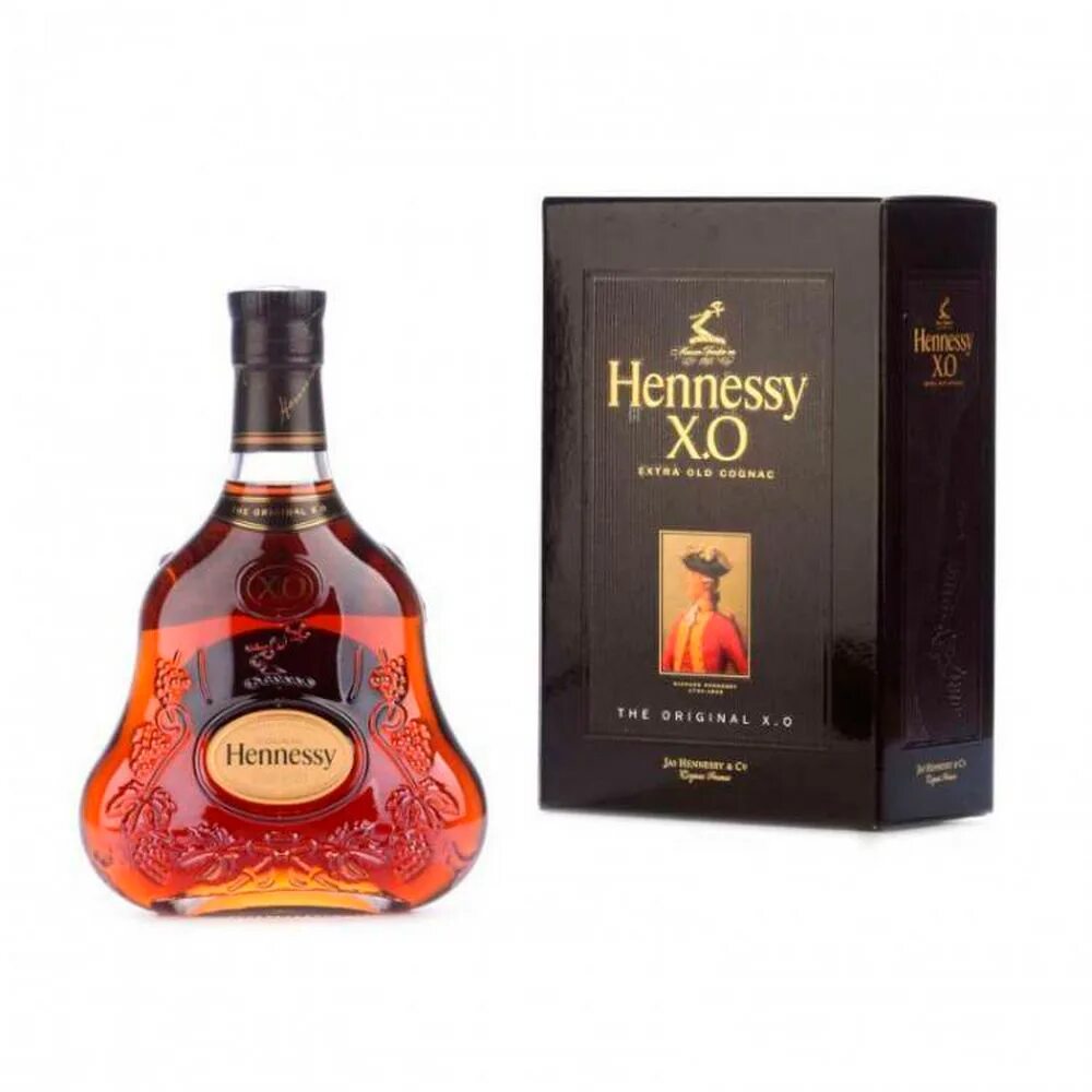 X o купить. Hennessy XO 0.35. Hennessy Cognac 0.35. Хеннесси Хо 0,35 п/у. 0,35 Л коньяк Хеннесси Хо п/у 40%.