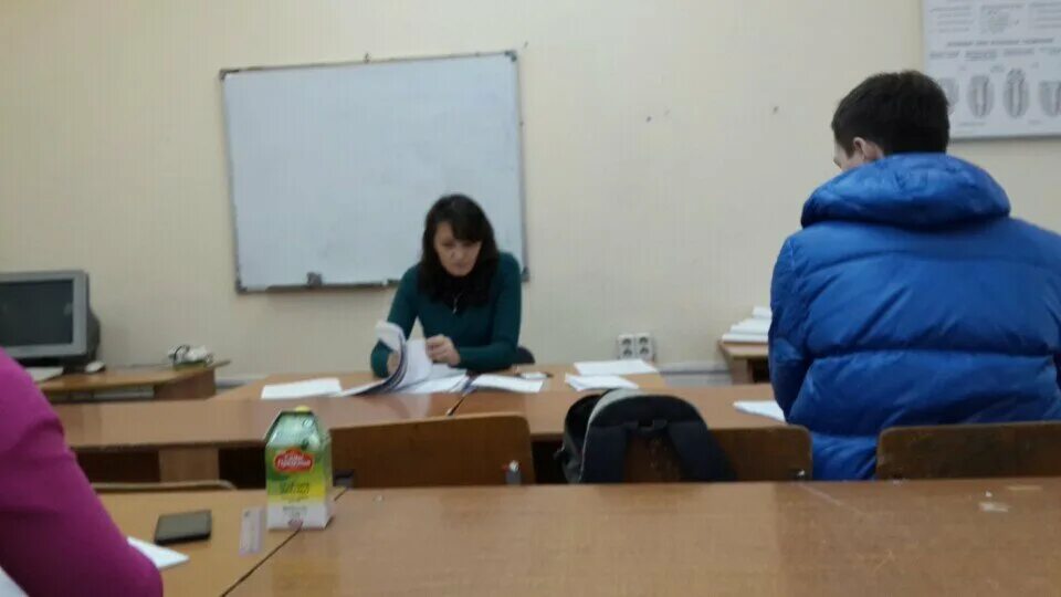 башкирский экономико-юридический колледж уфа. минигали губайдуллина уфа. минигали губайдуллина 19/4 уфа. башкирский экономико-юридический колледж уфа. бэк башкирский экономико-юридический колледж.