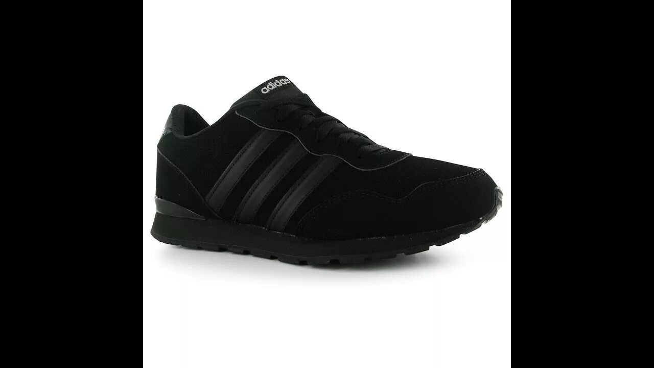 Adidas gazelle black замша. Adidas gazelle original черные. Адидас кроссовки мужские адики. Кроссовки adidas eqt bask adv. Adidas torsion кроссовки мужские черные.