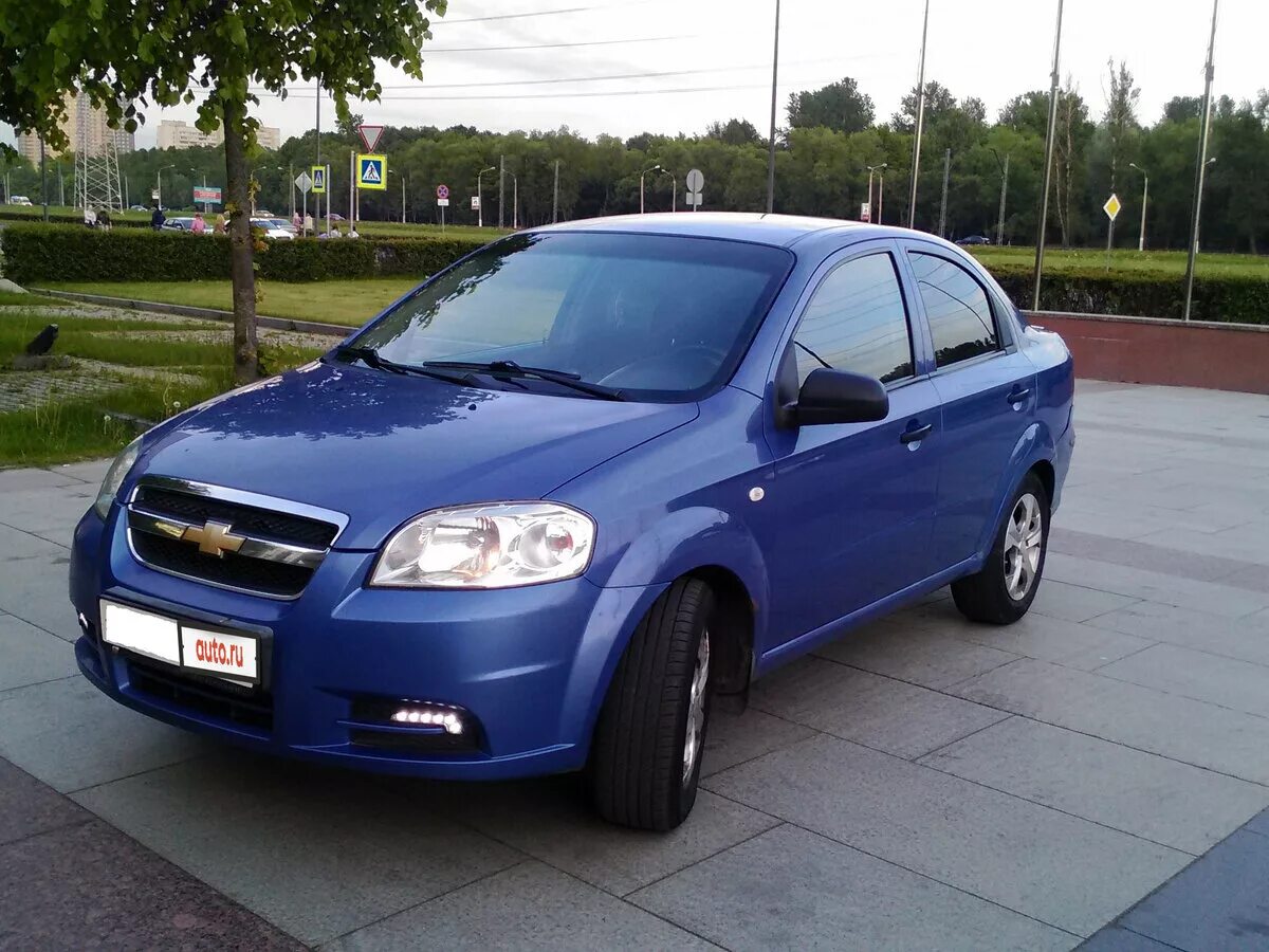 Chevrolet Aveo 2008. Chevrolet Aveo 2008 синий. Chevrolet Aveo 2008 1.2. Шевроле Авео седан 2008. Авео купить в омске