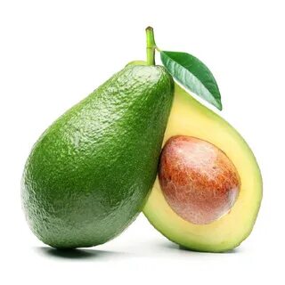 Fruits 24