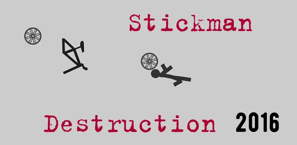 Игра Stickman Destruction. Stickman Destruction 2. Stickman 2016. Stickman destruction