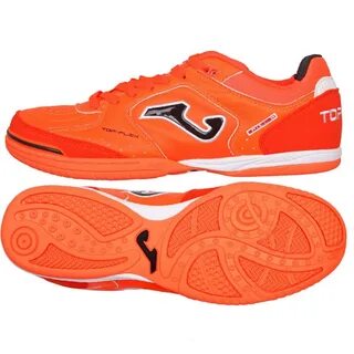 Joma top
