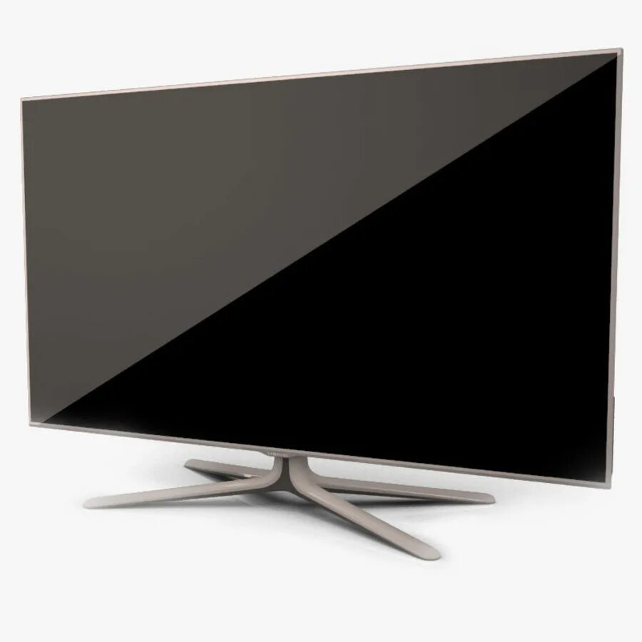 Samsung Smart TV 3d. Телевизор самсунг 3 д смарт ТВ. Smart TV model:max4200s. Samsung Smart TV 2011. Телевизоры samsung 3