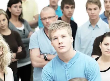Статей клуб