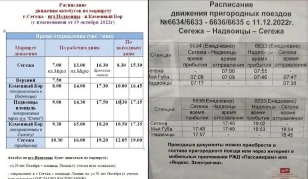 Расписание автобуса еманжелинск челябинск на сегодня 118. Расписание автобусов Сегежа Надвоицы. Расписание автобусов Сегежа Надвоицы Сегежа. Автобус Сегежа Надвоицы. Расписание автобусов Сегежа.