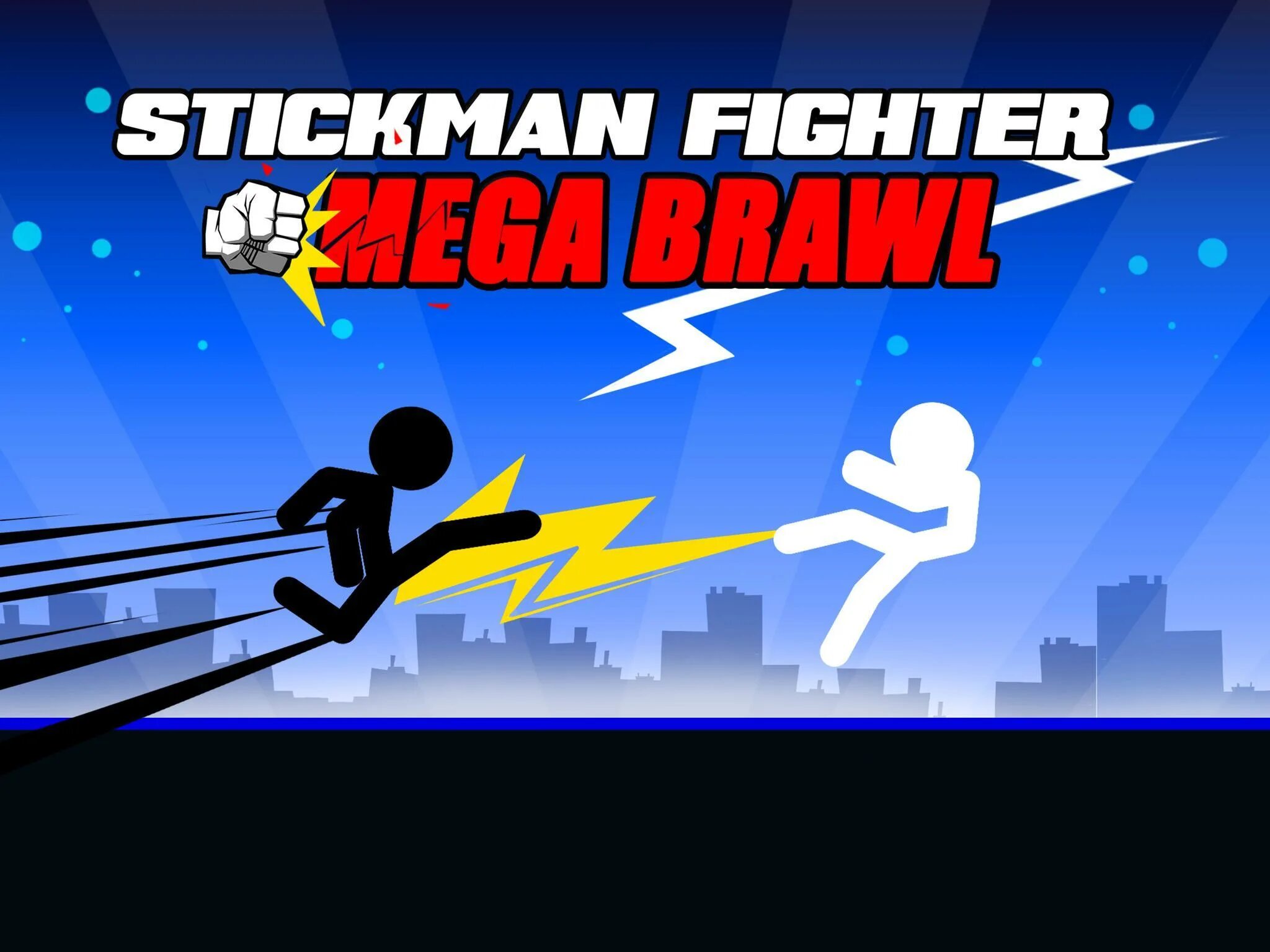 Stickman fighting game. Stickman игра. Stick Fighter. Стикмен Fighter. Stickman Fight the game.