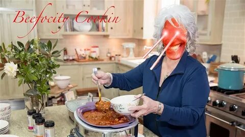 Кухня тв шефы