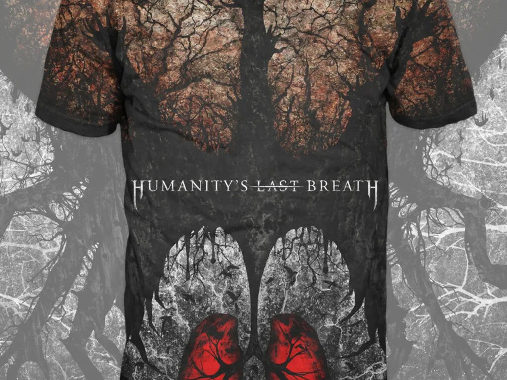 Набор музыки humanity s last. Humanity's last Breath мерч. Humanity's last Breath vocalist. Humanity's last Breath valde. Humanity's last Breath Ashen.