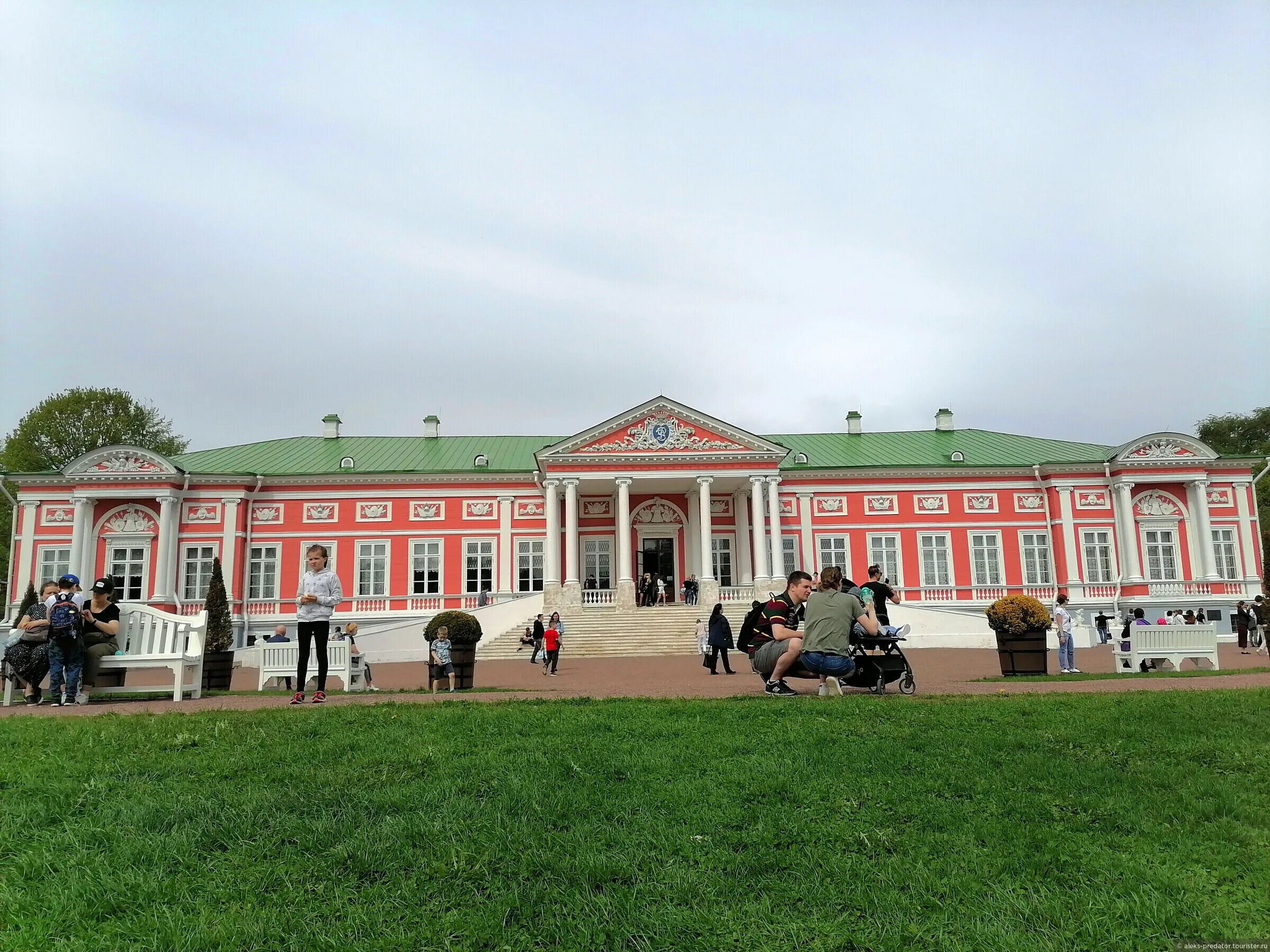 Усадьба кусково в москве метро. Парковый ансамбль кусково. Усадьба кусково в москве. Усадьба кусково отзывы. Архитектурно-парковый ансамбль кусково.