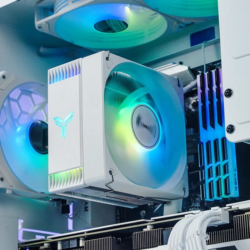 Cr 1400 evo color. Jonsbo cr-1000. jonsbo cr-1000 evo. jonsbo cr-1000 evo color. cr 1000 evo кулер.
