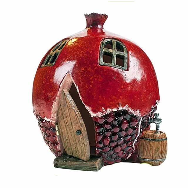 Жк гранатный 6. Настоящий гранатовый чай. Спелый гранат. Гранатовый дом. Гранатовый дом.