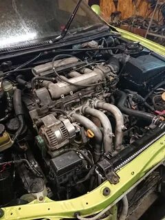 Swap 2 part 2