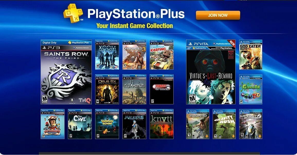 Download game now. Sony ps3 игры. Игры на PLAYSTATION 4. PS Plus игры. PLAYSTATION 3 игры.