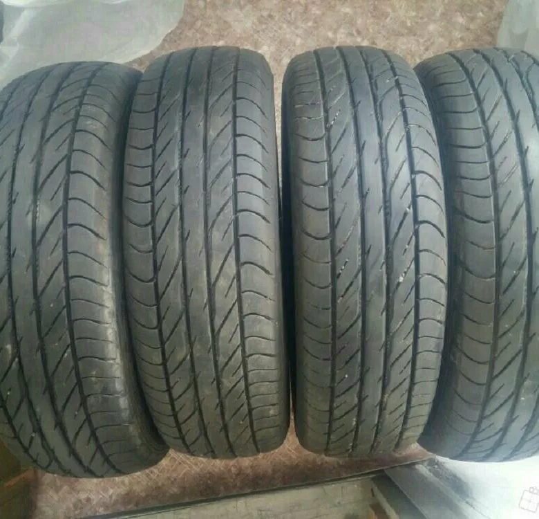 Купить резину 195 65 r15 лето новую. Dunlop 185/65 r15. Dunlop r15. Dunlop 185/65 r15 лето. Данлоп шины летние 15 185 65.